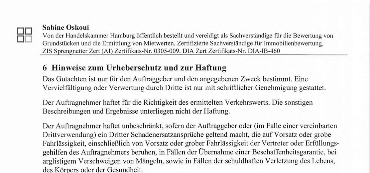 Foto 133 von 175 — 2-Zimmer-Wohnung in Halstenbek