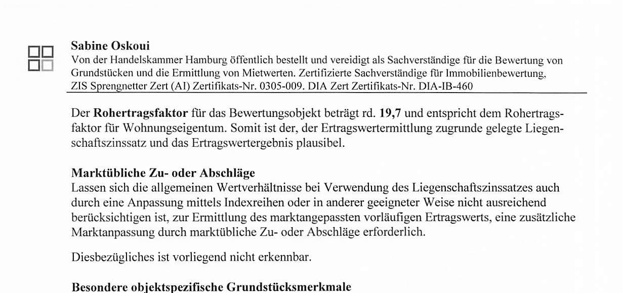 Foto 121 von 175 — 2-Zimmer-Wohnung in Halstenbek