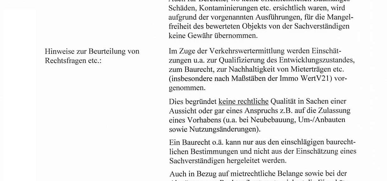 Foto 23 von 175 — 2-Zimmer-Wohnung in Halstenbek