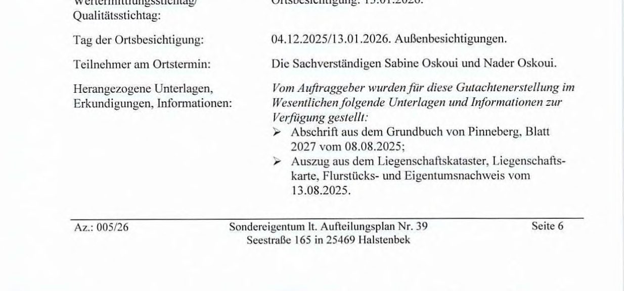 Foto 18 von 175 — 2-Zimmer-Wohnung in Halstenbek