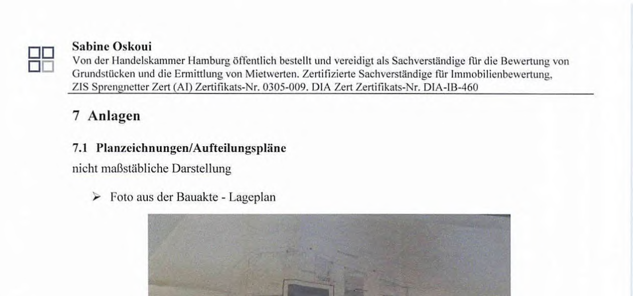 Foto 136 von 175 — 2-Zimmer-Wohnung in Halstenbek