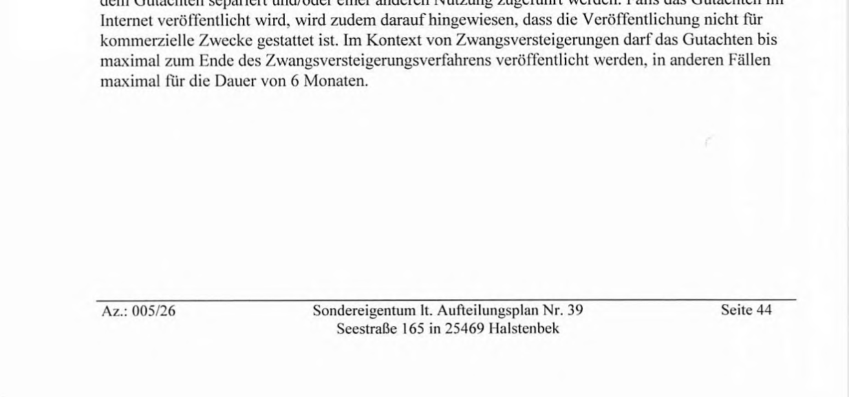 Foto 135 von 175 — 2-Zimmer-Wohnung in Halstenbek