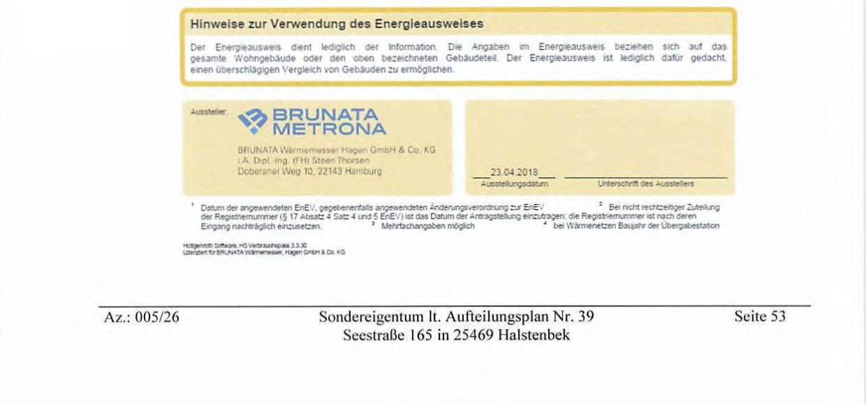 Foto 162 von 175 — 2-Zimmer-Wohnung in Halstenbek