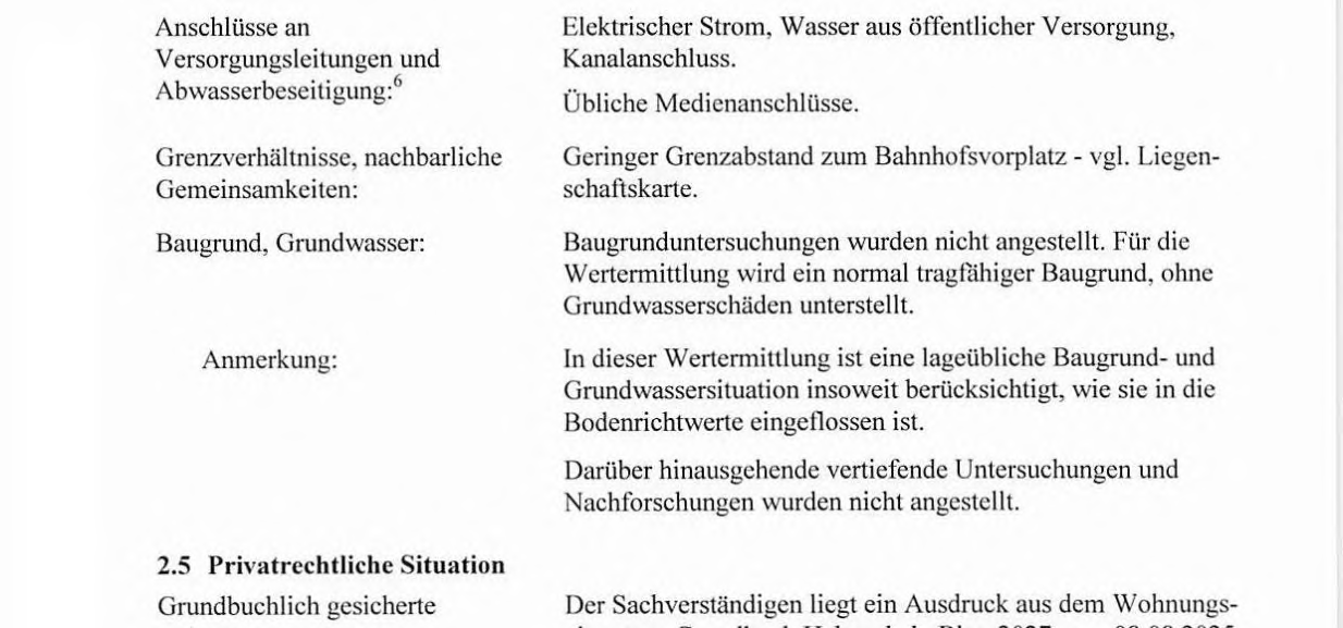 Foto 41 von 175 — 2-Zimmer-Wohnung in Halstenbek