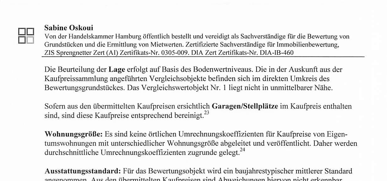 Foto 103 von 175 — 2-Zimmer-Wohnung in Halstenbek