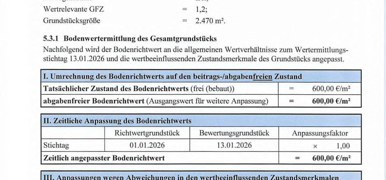 Foto 89 von 175 — 2-Zimmer-Wohnung in Halstenbek