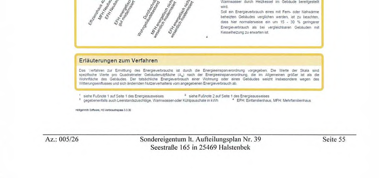 Foto 168 von 175 — 2-Zimmer-Wohnung in Halstenbek