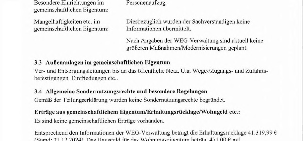 Foto 68 von 175 — 2-Zimmer-Wohnung in Halstenbek