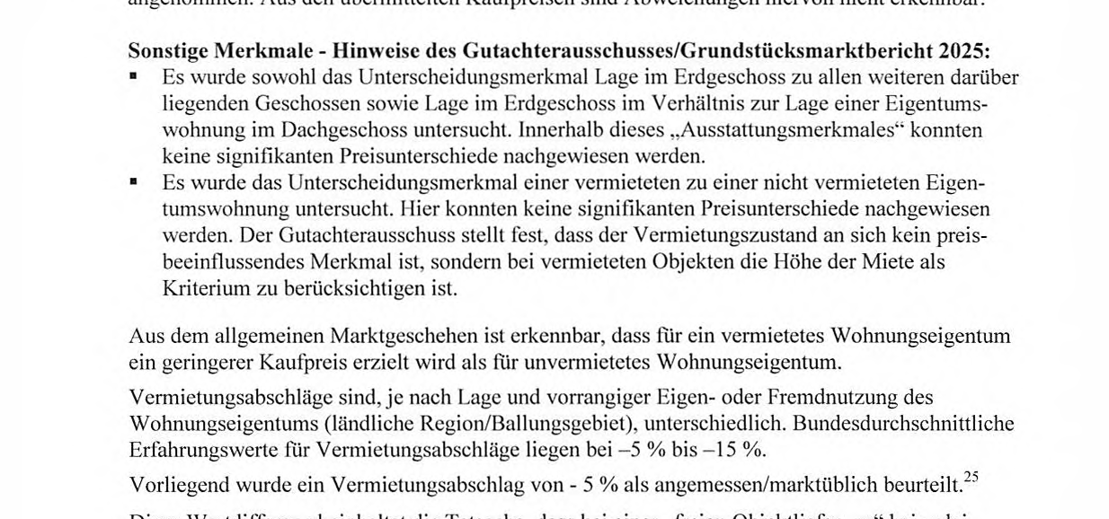 Foto 104 von 175 — 2-Zimmer-Wohnung in Halstenbek