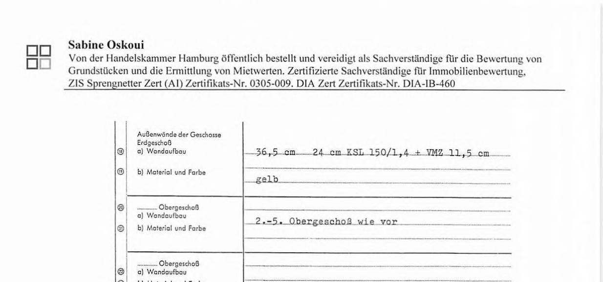 Foto 148 von 175 — 2-Zimmer-Wohnung in Halstenbek