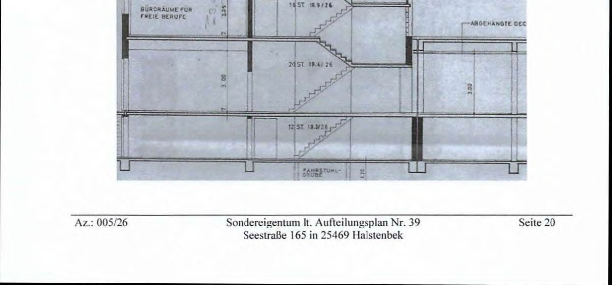 Foto 63 von 175 — 2-Zimmer-Wohnung in Halstenbek