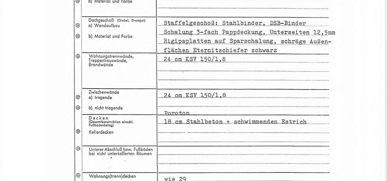 Foto 149 von 175 — 2-Zimmer-Wohnung in Halstenbek