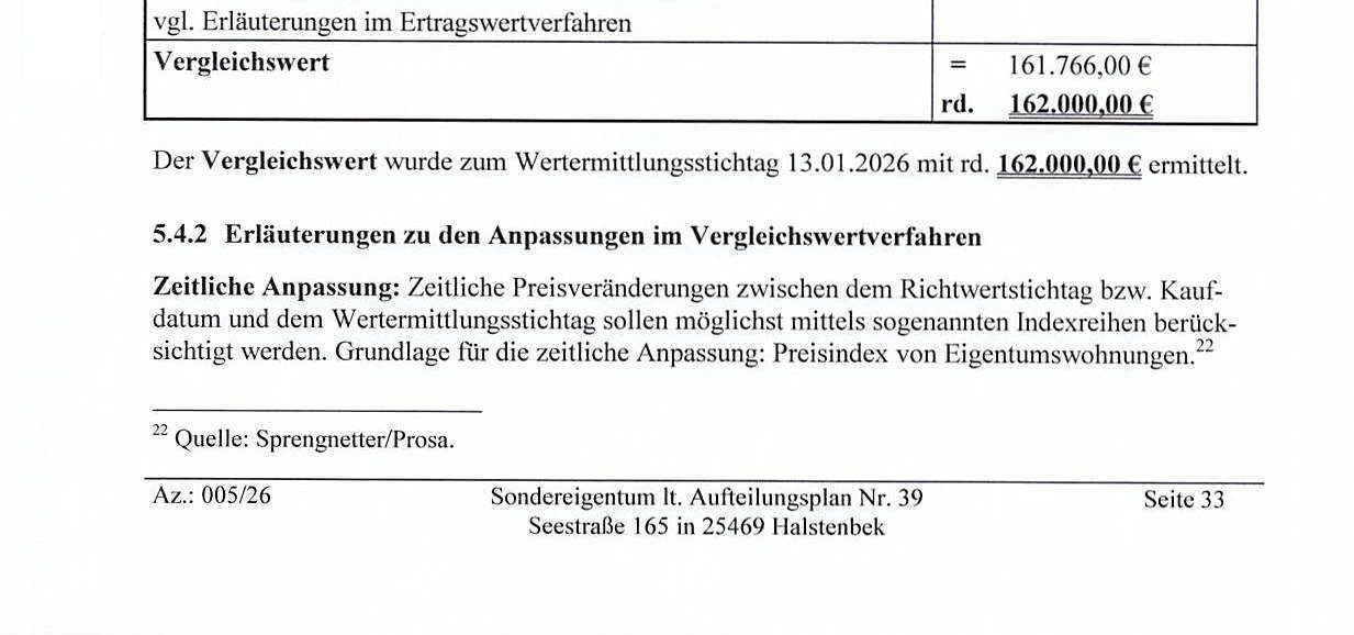 Foto 102 von 175 — 2-Zimmer-Wohnung in Halstenbek