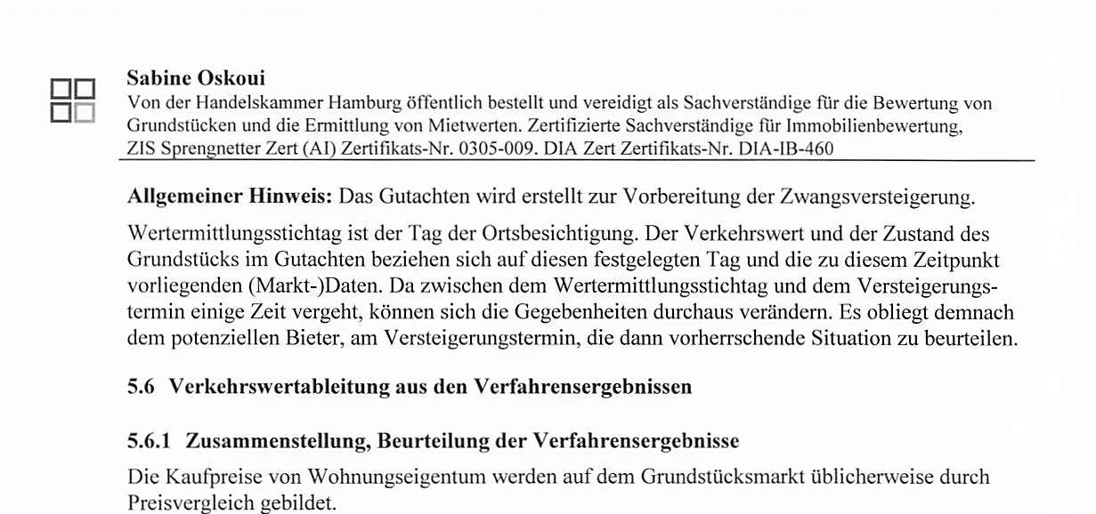 Foto 124 von 175 — 2-Zimmer-Wohnung in Halstenbek