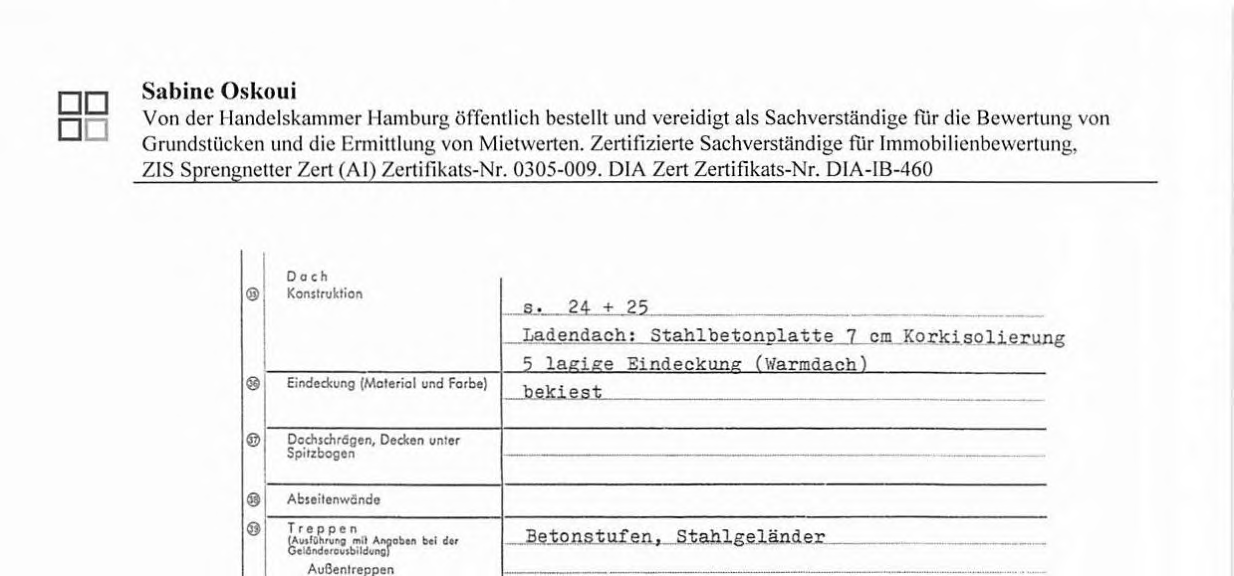 Foto 151 von 175 — 2-Zimmer-Wohnung in Halstenbek