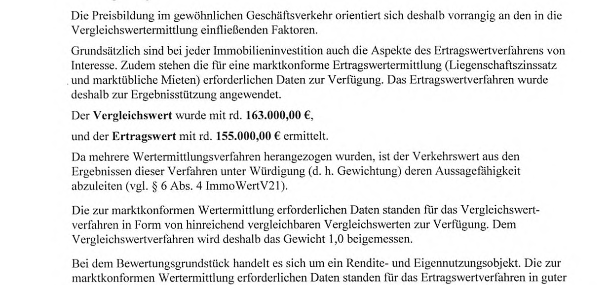 Foto 125 von 175 — 2-Zimmer-Wohnung in Halstenbek
