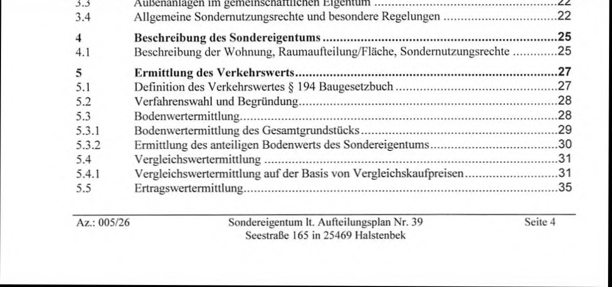 Foto 12 von 175 — 2-Zimmer-Wohnung in Halstenbek