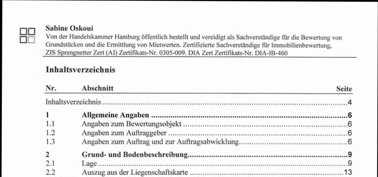 Foto 10 von 175 — 2-Zimmer-Wohnung in Halstenbek