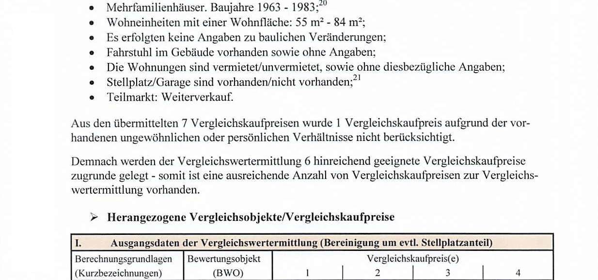 Foto 95 von 175 — 2-Zimmer-Wohnung in Halstenbek