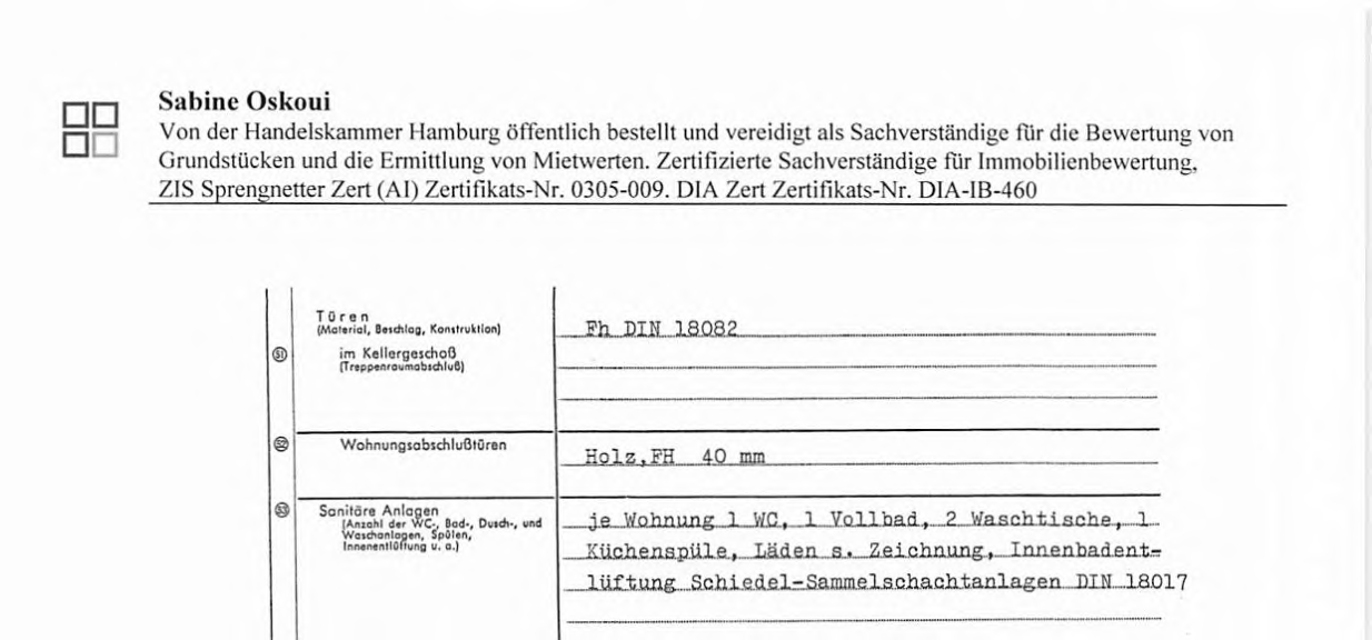 Foto 154 von 175 — 2-Zimmer-Wohnung in Halstenbek