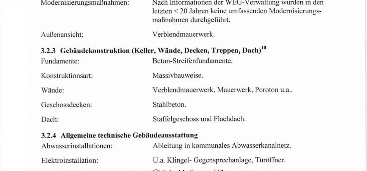 Foto 65 von 175 — 2-Zimmer-Wohnung in Halstenbek
