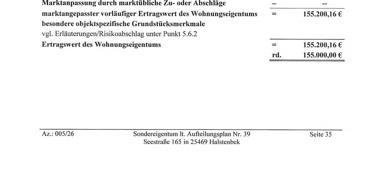 Foto 108 von 175 — 2-Zimmer-Wohnung in Halstenbek