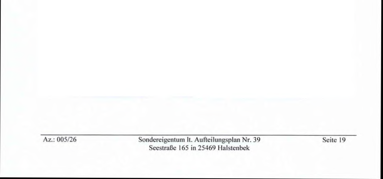 Foto 56 von 175 — 2-Zimmer-Wohnung in Halstenbek