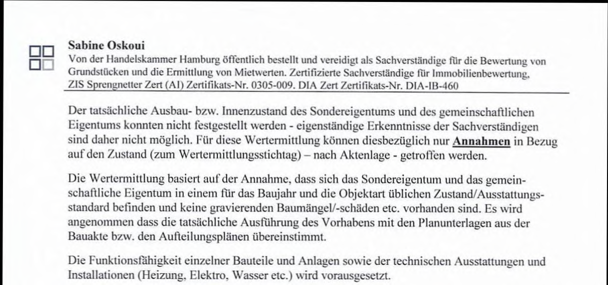 Foto 54 von 175 — 2-Zimmer-Wohnung in Halstenbek