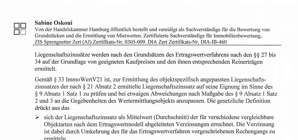 Foto 118 von 175 — 2-Zimmer-Wohnung in Halstenbek