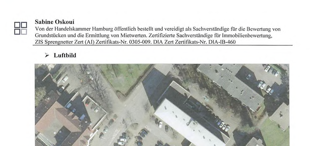 Foto 34 von 175 — 2-Zimmer-Wohnung in Halstenbek