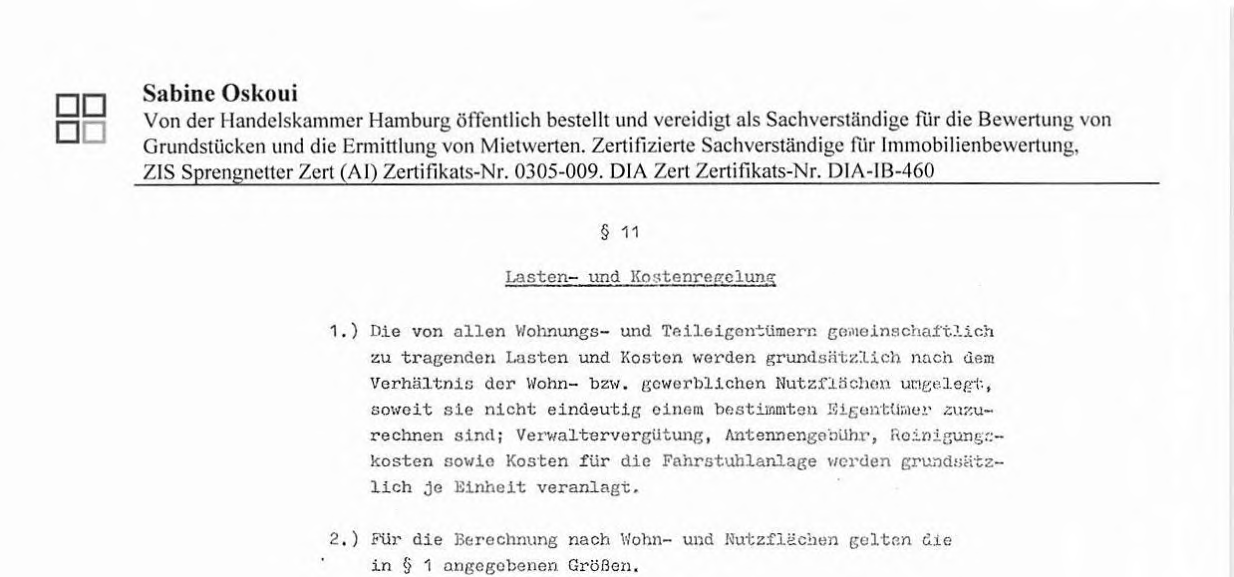 Foto 76 von 175 — 2-Zimmer-Wohnung in Halstenbek