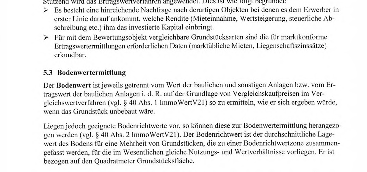 Foto 86 von 175 — 2-Zimmer-Wohnung in Halstenbek