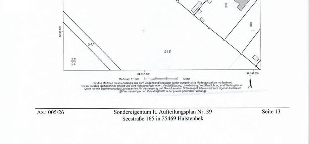Foto 39 von 175 — 2-Zimmer-Wohnung in Halstenbek
