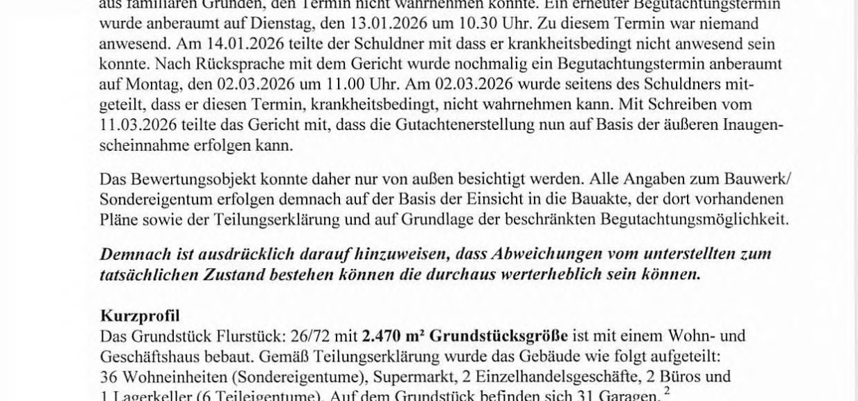 Foto 5 von 175 — 2-Zimmer-Wohnung in Halstenbek