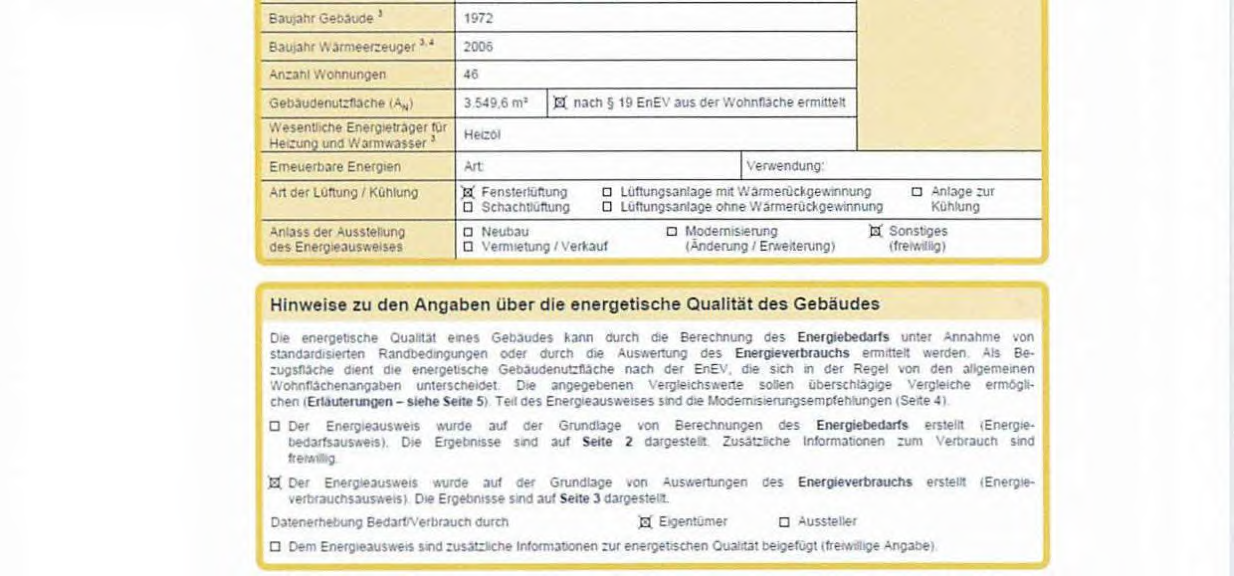 Foto 161 von 175 — 2-Zimmer-Wohnung in Halstenbek