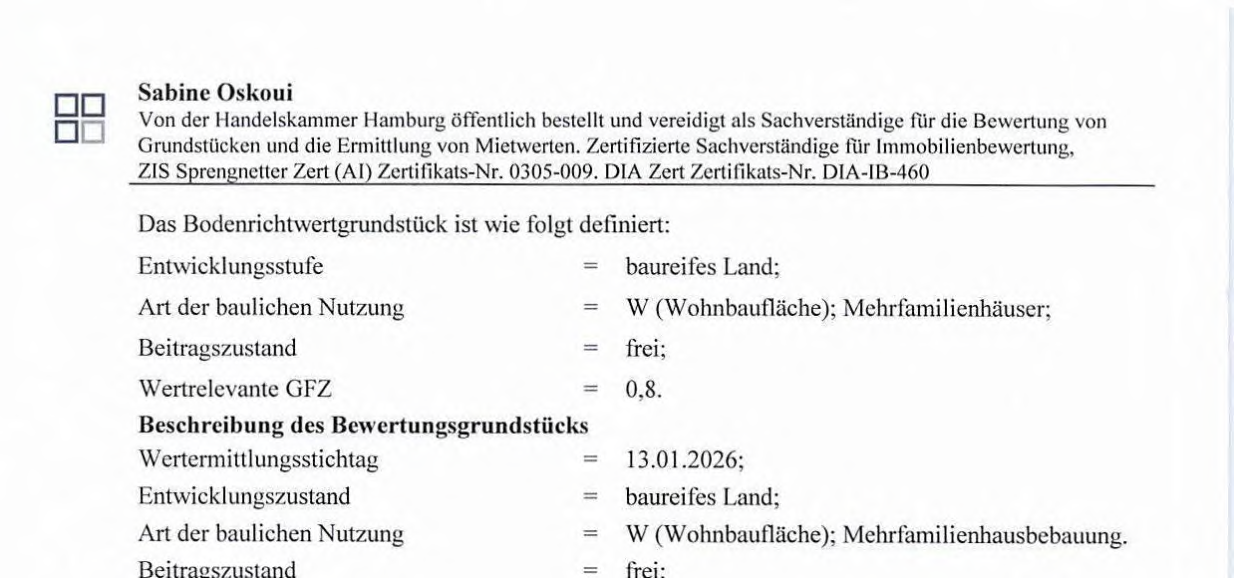 Foto 88 von 175 — 2-Zimmer-Wohnung in Halstenbek