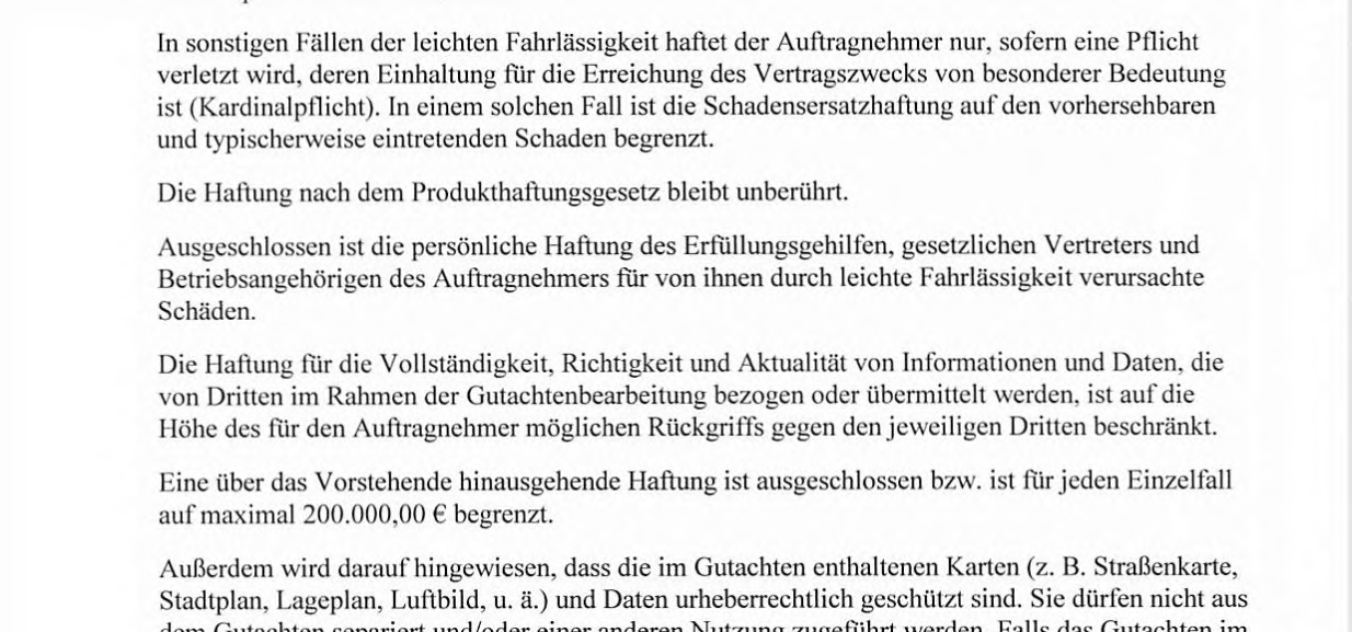 Foto 134 von 175 — 2-Zimmer-Wohnung in Halstenbek
