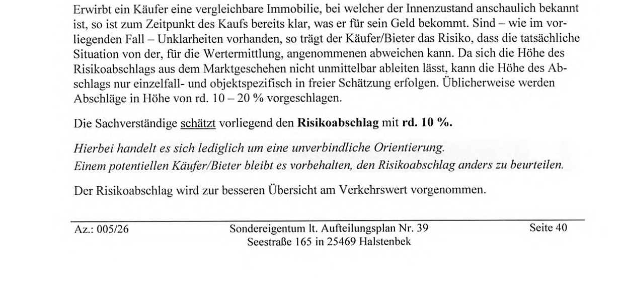 Foto 123 von 175 — 2-Zimmer-Wohnung in Halstenbek