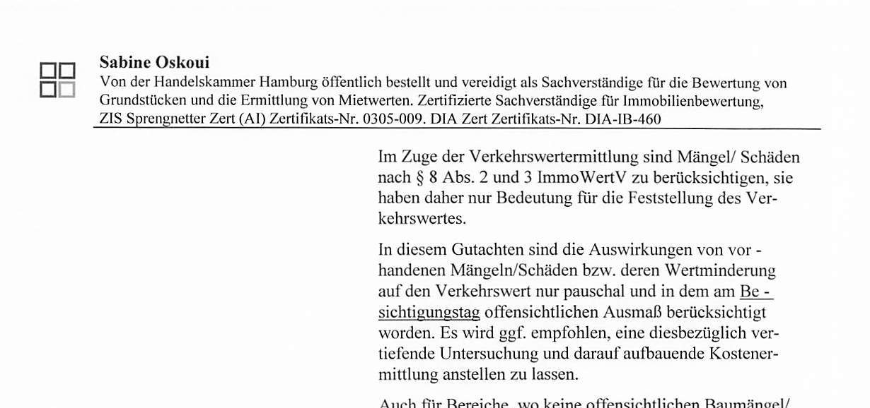 Foto 22 von 175 — 2-Zimmer-Wohnung in Halstenbek