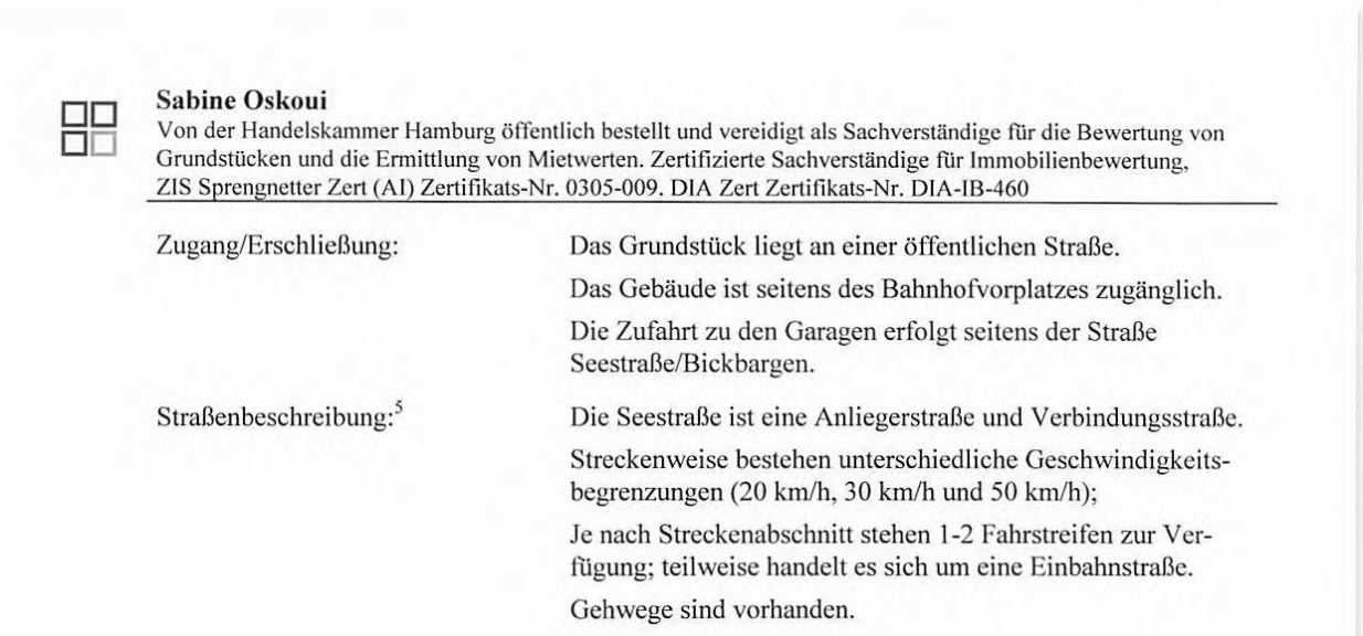 Foto 40 von 175 — 2-Zimmer-Wohnung in Halstenbek