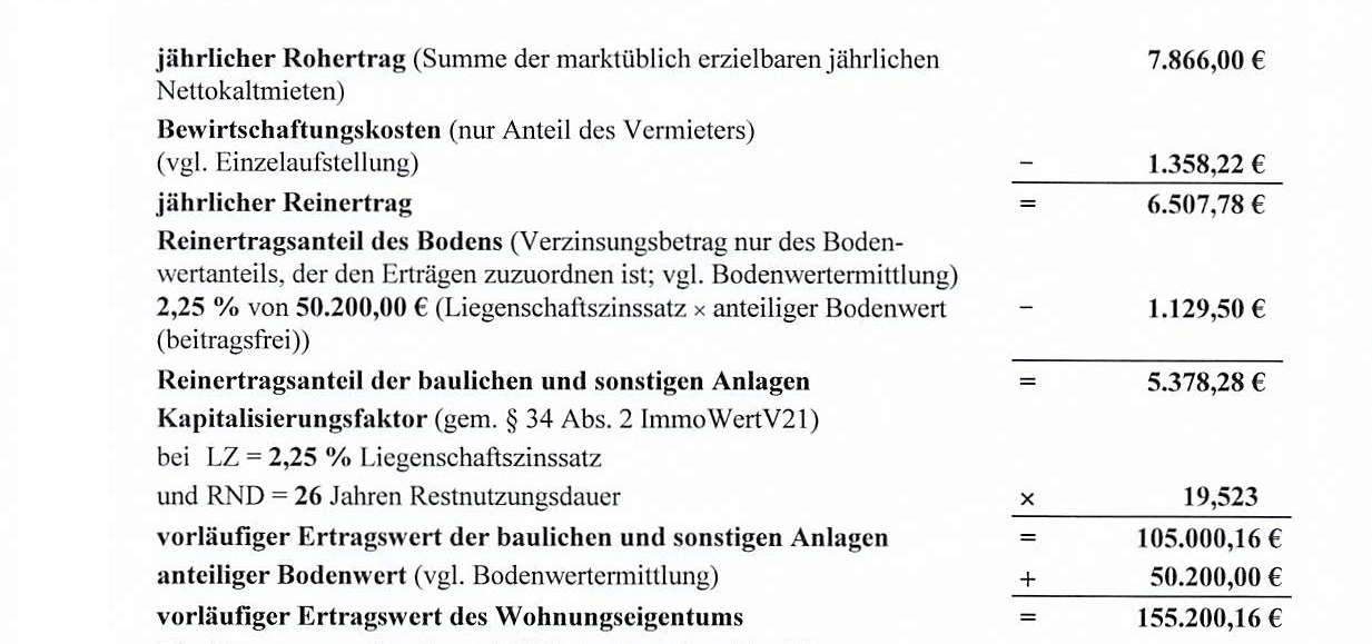 Foto 107 von 175 — 2-Zimmer-Wohnung in Halstenbek