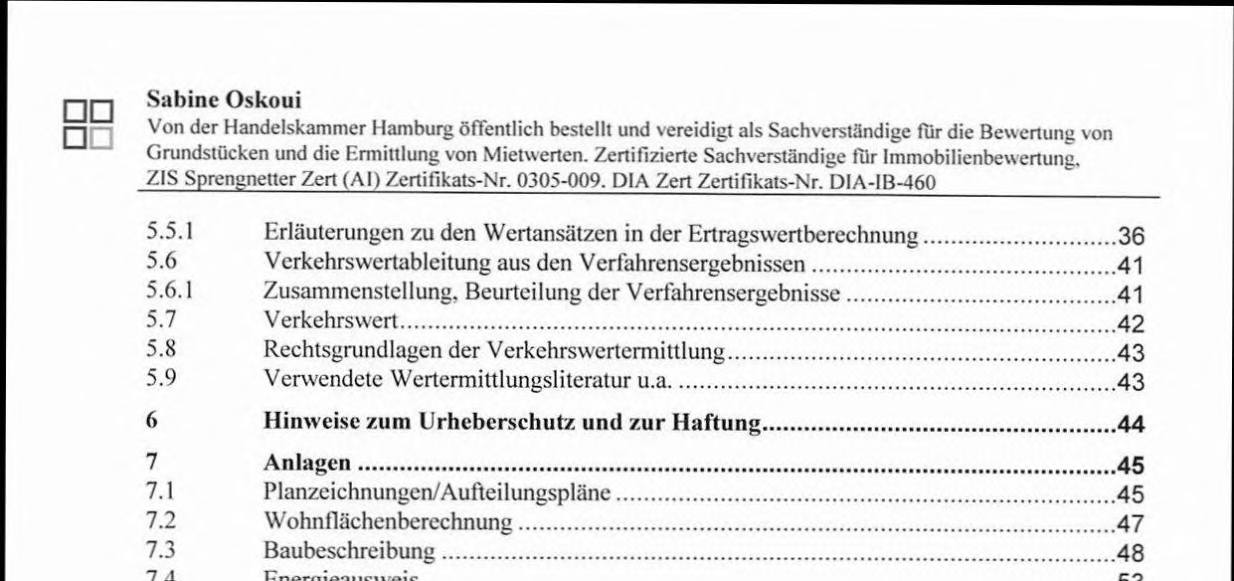 Foto 13 von 175 — 2-Zimmer-Wohnung in Halstenbek