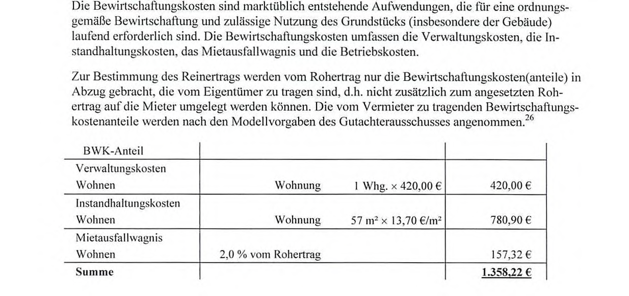Foto 116 von 175 — 2-Zimmer-Wohnung in Halstenbek