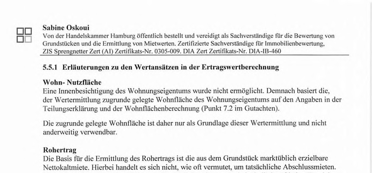 Foto 109 von 175 — 2-Zimmer-Wohnung in Halstenbek