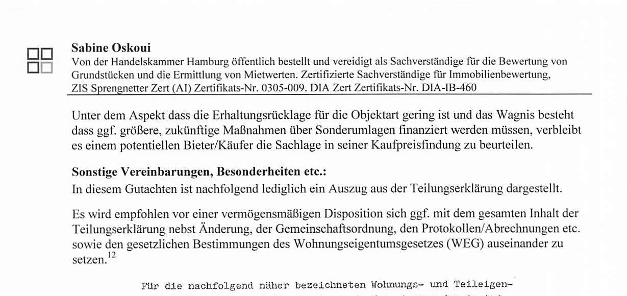 Foto 70 von 175 — 2-Zimmer-Wohnung in Halstenbek