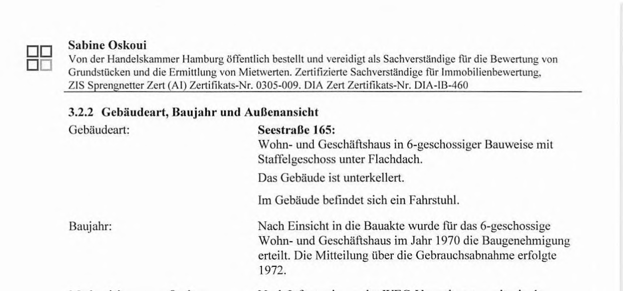 Foto 64 von 175 — 2-Zimmer-Wohnung in Halstenbek