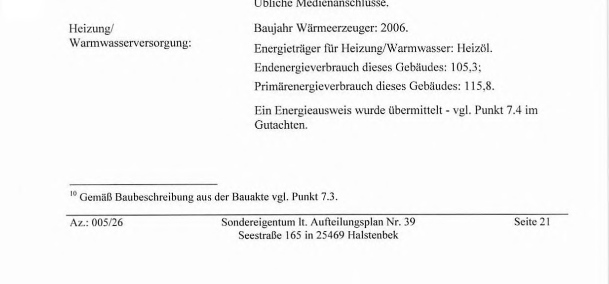 Foto 66 von 175 — 2-Zimmer-Wohnung in Halstenbek
