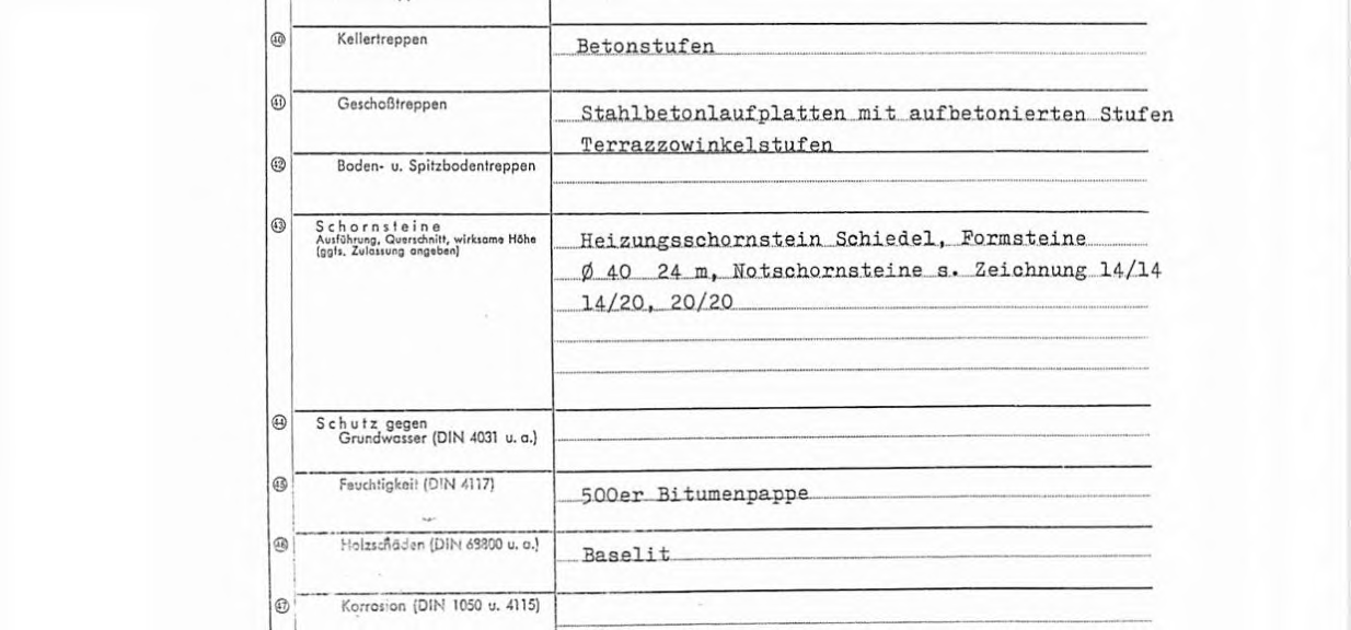 Foto 152 von 175 — 2-Zimmer-Wohnung in Halstenbek