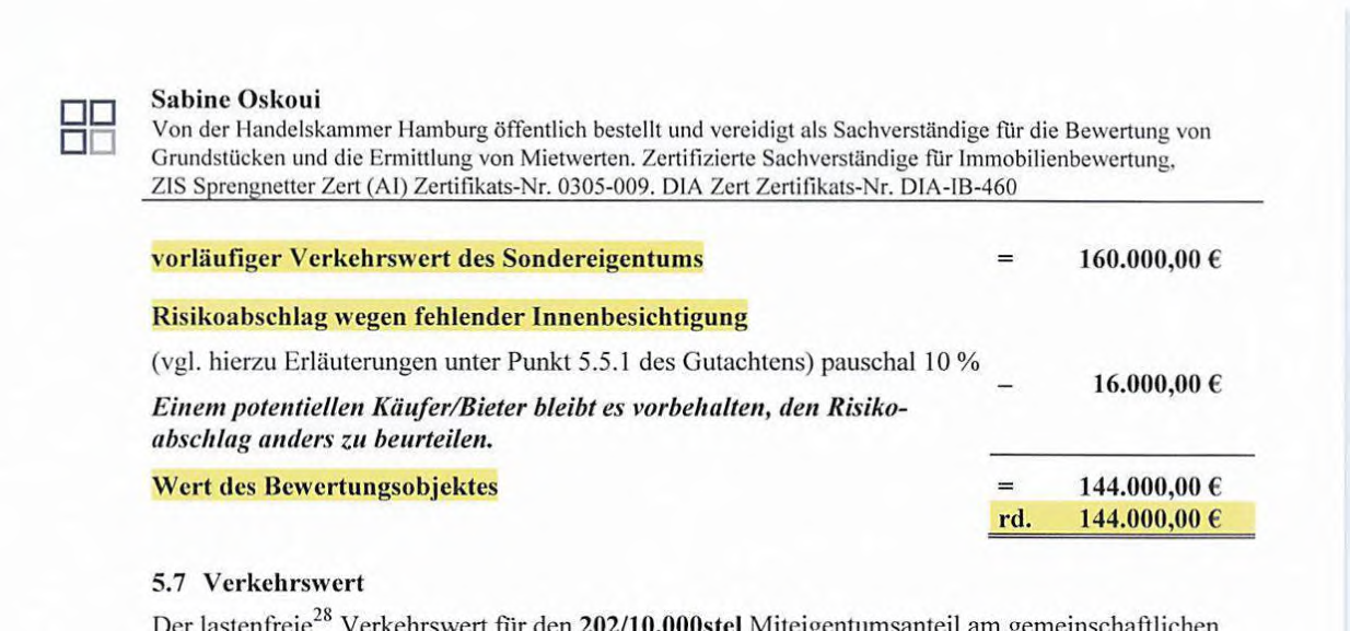 Foto 127 von 175 — 2-Zimmer-Wohnung in Halstenbek