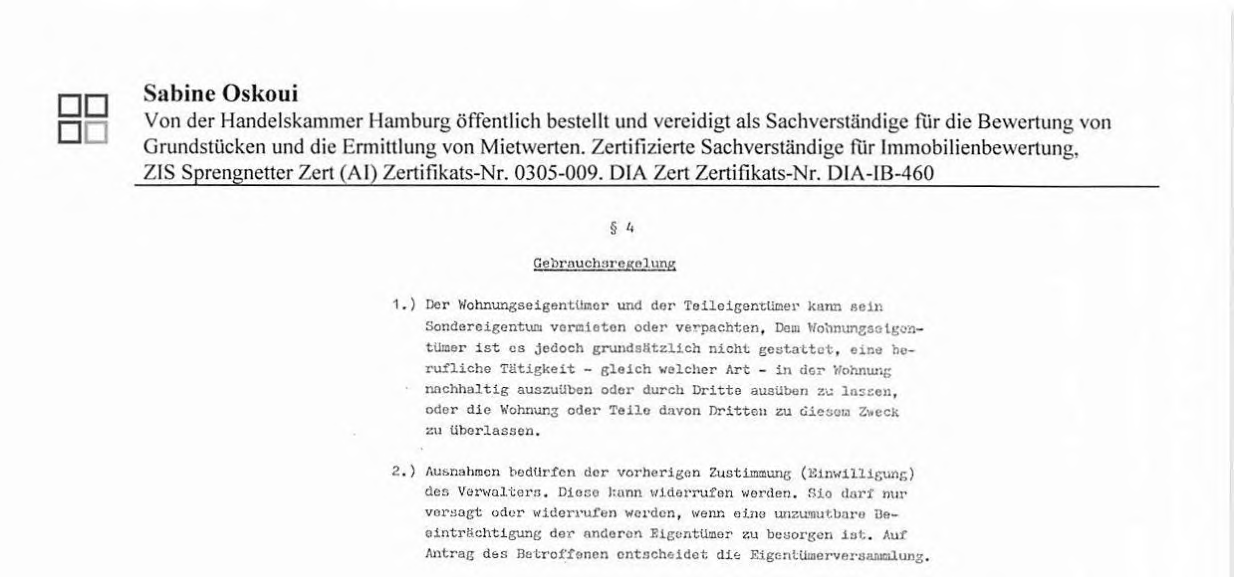 Foto 73 von 175 — 2-Zimmer-Wohnung in Halstenbek